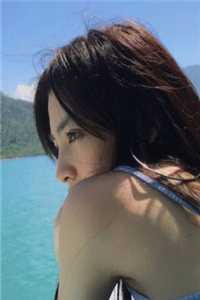 后来与你也无关在线