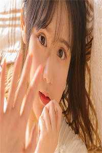 总裁的系统不对劲全局