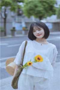 春运全车乘客消失后，客服却说没发车小说结局