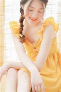 深情不渡忘川水林诗岚谢云廷小说结局