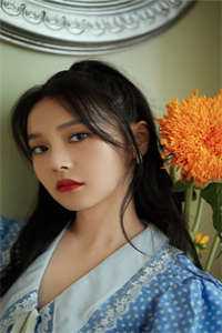 重生回闺蜜肚子里，我俩杀疯了小说在线阅读免费