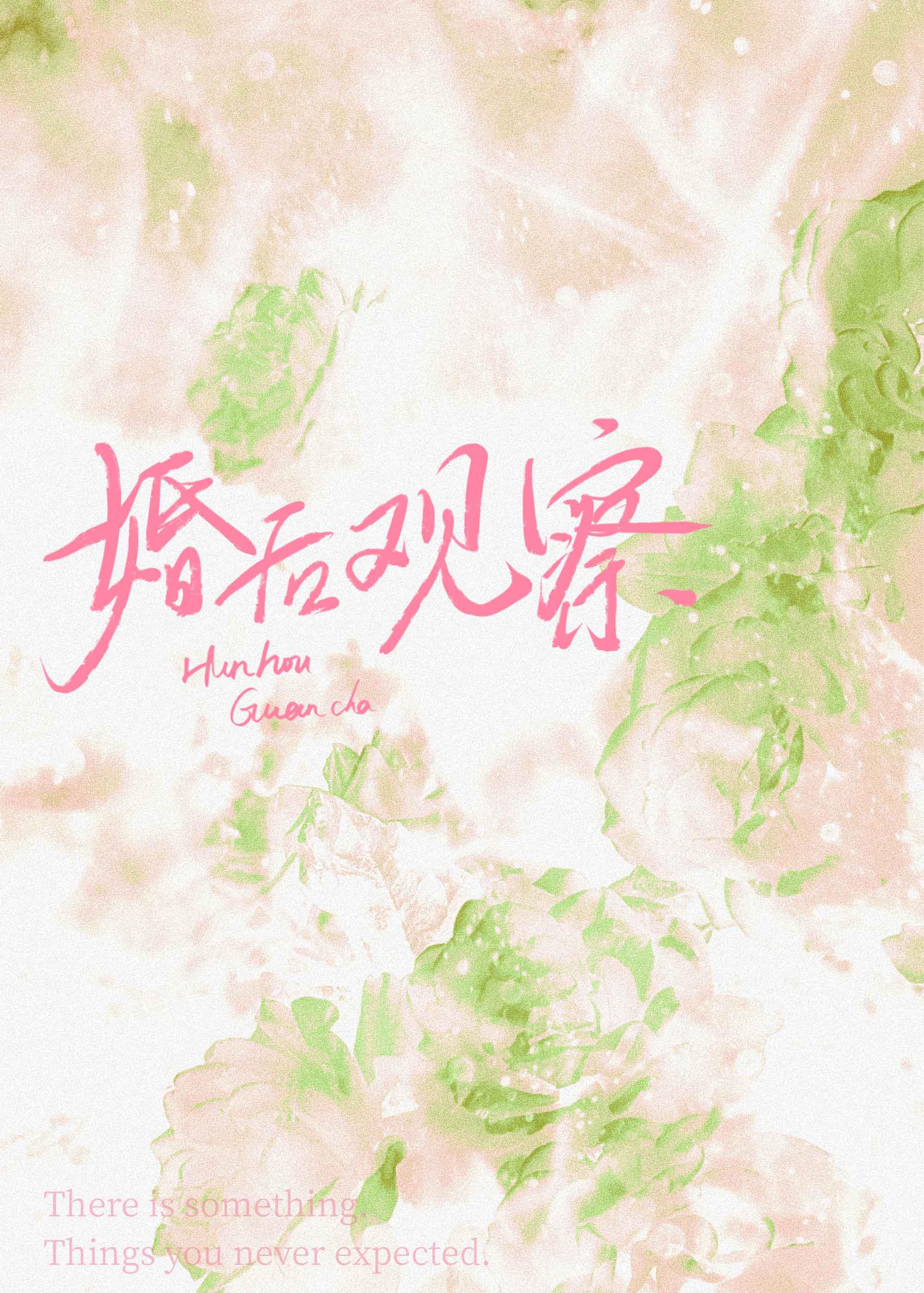 弦月照尽相思意霍振钢林晓岚后续+全文
