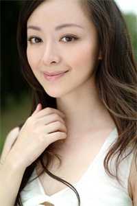 对照组兼祧四房？康巴汉子真香了精品选集