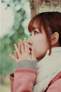 曾许她凤冠霞帔番外