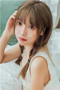 亲妹被害，鬼王嫡姐下山掀皇城的小说