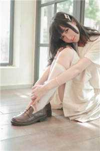 风梳草色愿长安傅骁霆沈知愿全文