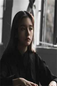 我带婆婆去店里，撞见了老公出轨全文阅读最新