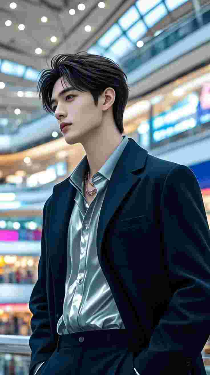 蚀骨情深终成灰未删减版