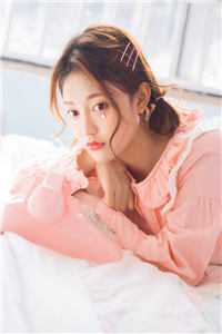 我是公司的财神，总裁白月光却把我开除了全新