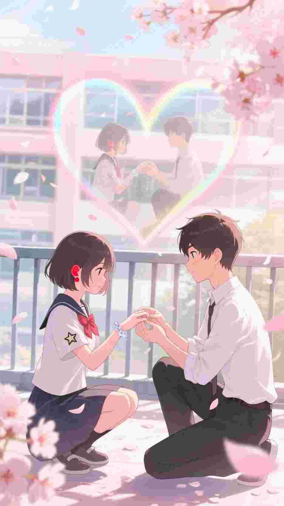 蛇君独宠，渣男全家还敢吃绝户？闻夜松纪长安全集