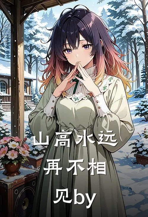 山高水远，再不相见by