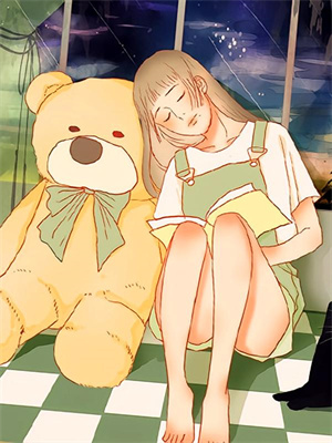 黎明诀别夜港华孟淑珍傅彦承大结局