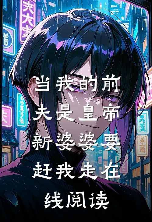 女总裁的神级保镖林飞柳景岚小说全文免费阅读