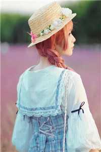 爸妈让我给姐姐换命后，他们悔疯了小说畅读