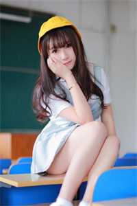 所谓有求而不得，人心欲壑小说全文免费