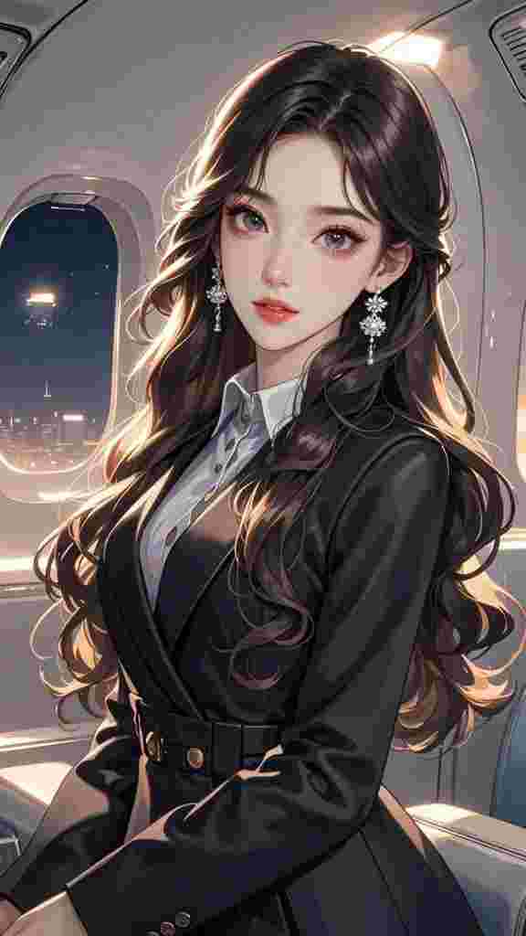 远风吹散思念大结局