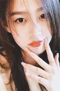 且听枫林打叶声无删减