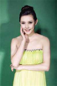 那位冷静克制的逃婚者，竟然心动了结局+后续