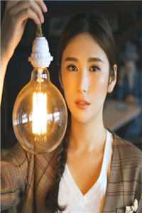 从此清风拂满身全文+番外