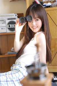 第一百零一次背叛最新章节列表