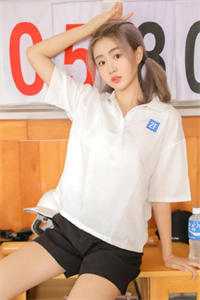 黑莲花觉醒：总裁前夫天天被网暴小说全文免费