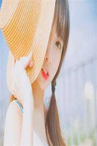 梦醒犹温昨日言全章节