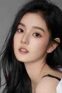 说好军婚搭伙，老男人夜夜犯规免费