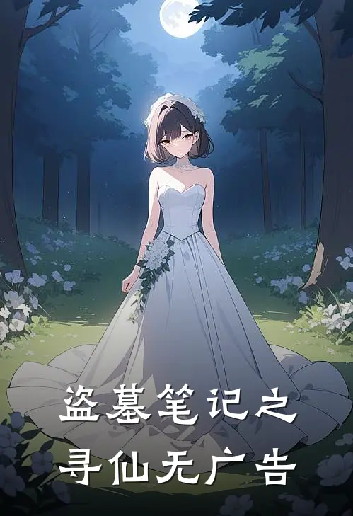 盗墓笔记之寻仙无广告