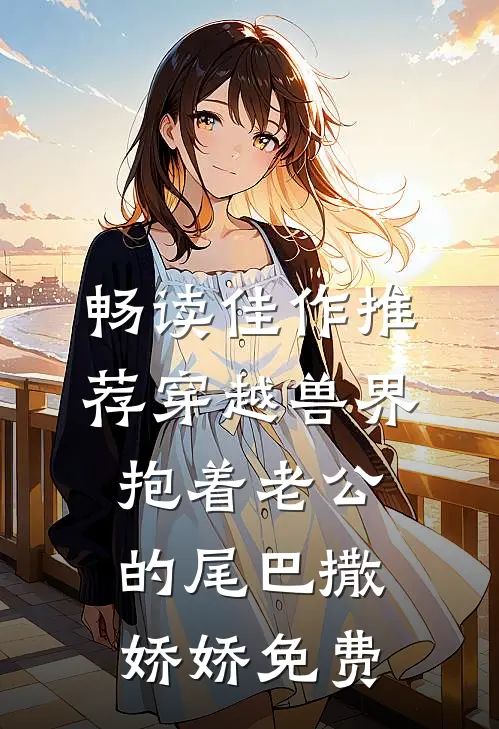 畅读佳作推荐穿越兽界抱着老公的尾巴撒娇娇免费