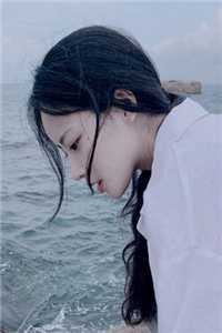 天生猎手！他能看见野兽致命弱点陈锋陈云全文免费