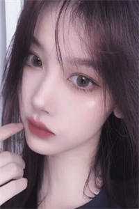 婆婆嫌我工作不正经，我砸五千万让她儿子入赘免费阅读