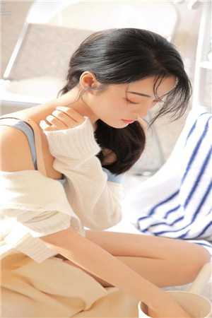 新婚有瘾全文章节