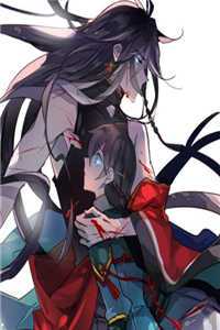 神医空间，重生六零小祖宗无删版