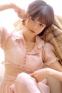 随星，随月，随清风后续+番外