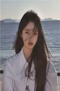 云烟故去，此身是客连载