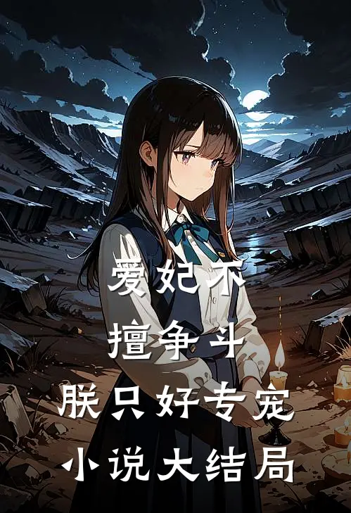 爱妃不擅争斗,朕只好专宠大结局免费阅读