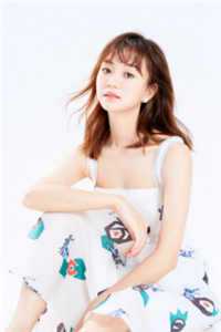 待到真相负流年无弹窗