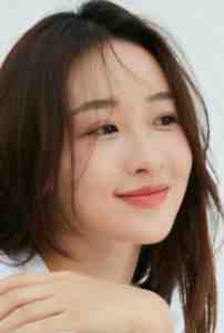 植物人未婚夫醒后，他哥夜夜敲门无删减版