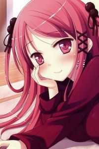 与君同舟终需别在线阅读全本阅读