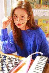 燕城往事苏雨舒汪明启全局