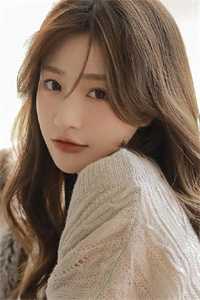 闪婚禁欲上司，人前不熟人后猛亲最新热门小说