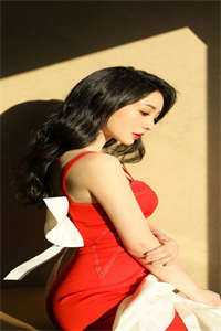 群山静默，却有回响无删减版