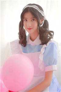 被用完就甩后高岭之花黑化了全本