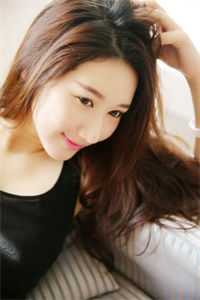 爱已消逝，我再不回头无删减全文