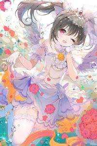 娘娘她替身多年,假死后渣男哭什么宋微谢璟川全文免费