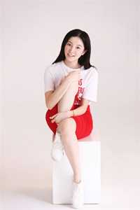 锦笼囚热门推荐