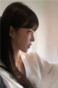 取消婚约后，前女友哭求我原谅质量好文