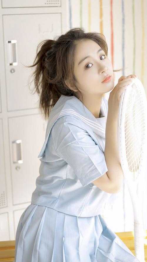 重生放任太子娶庶妹，他又后悔了最后结局