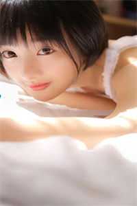 曾以长风寄情深全文免费阅读