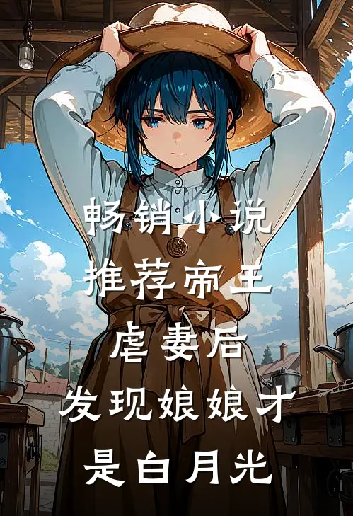 畅销推荐帝王虐妻后,发现娘娘才是白月光免费阅读